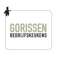 Logo-Gorissen-bedrijfskeukens.jpg