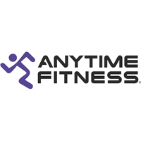 Logo-Anytime-Fitness.jpg